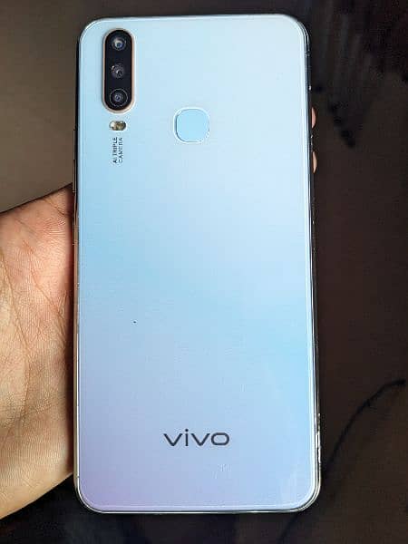 vivo y17 best mobile hai 1