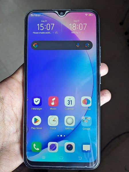 vivo y17 best mobile hai 3