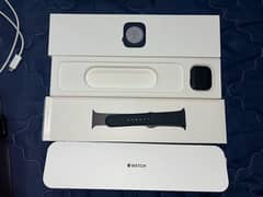 Apple Watch Series 8 41mm