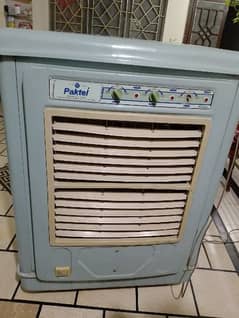 Air cooler for sale