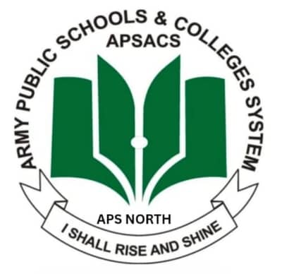 APS