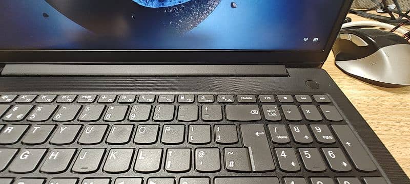 Lenovo G15 V3 12th Gen Laptop 3