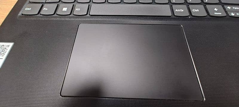 Lenovo G15 V3 12th Gen Laptop 4