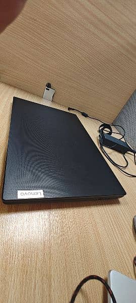 Lenovo G15 V3 12th Gen Laptop 5