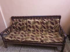 5 seater sofa set