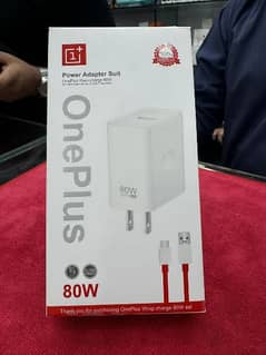 oneplus, Samsung, Apple all charger available