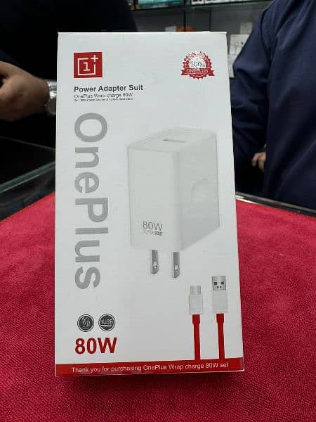 oneplus, Samsung, Apple all charger available 0