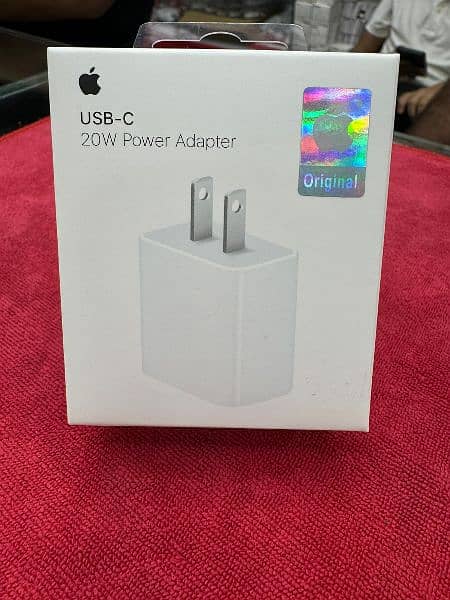 oneplus, Samsung, Apple all charger available 1