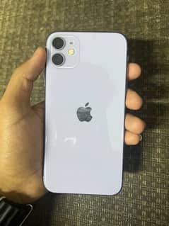 iphone 11 jv