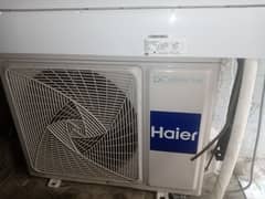 haier