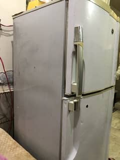 PEL Refrigerator 0