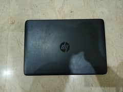 hp elite book 840 0