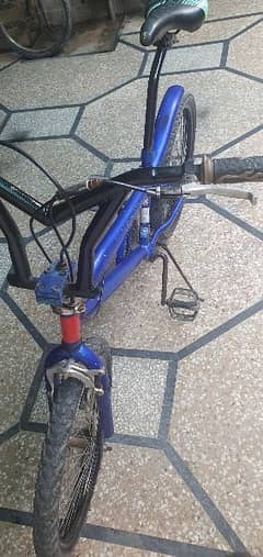 cycle used for sale