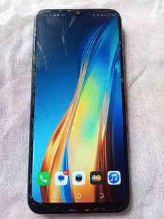 tecno spark 4 ( 2 / 32gb )