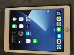 apple ipad 5 generation