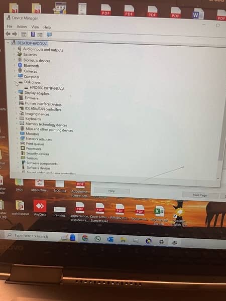 lenovo YOGA 710 15IKB 3