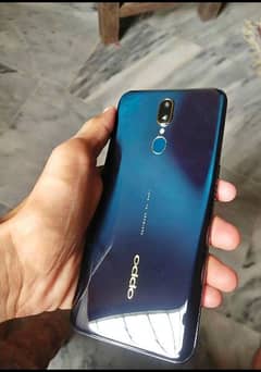 Oppo