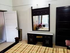 furnished room for rent 0