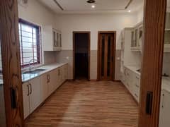 Beautiful House Upper Portion For Rent In Available E11 0