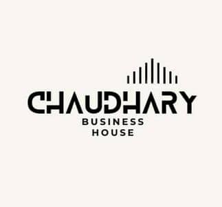 Chaudhary