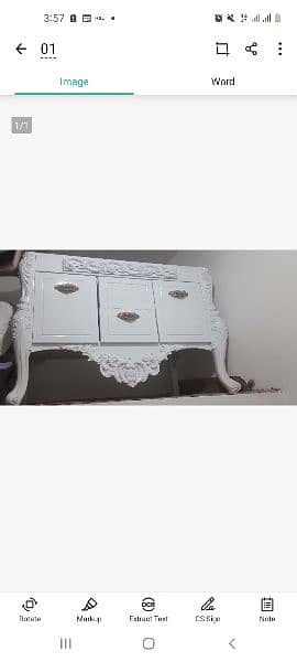 wooden vanity 03112759995 0