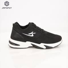 sneakers for men