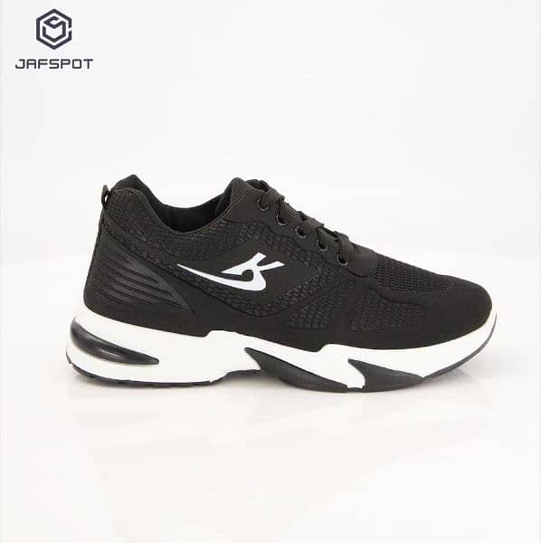 sneakers for men 0