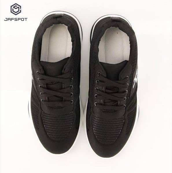 sneakers for men 1