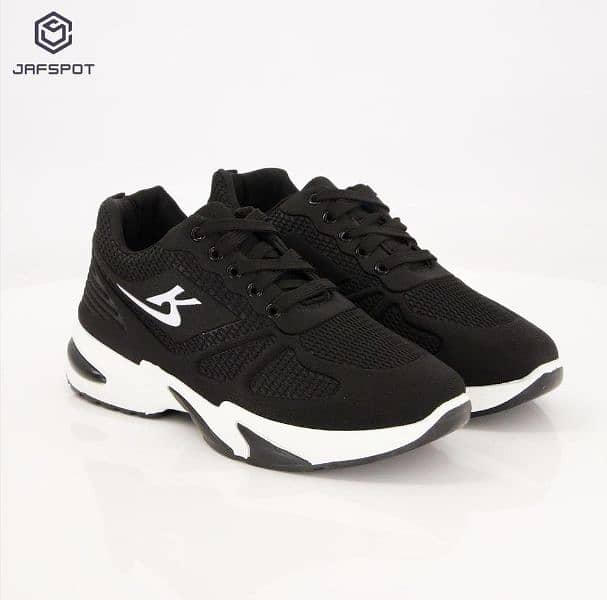 sneakers for men 3