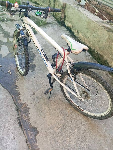 mountain bicycle for sale 3