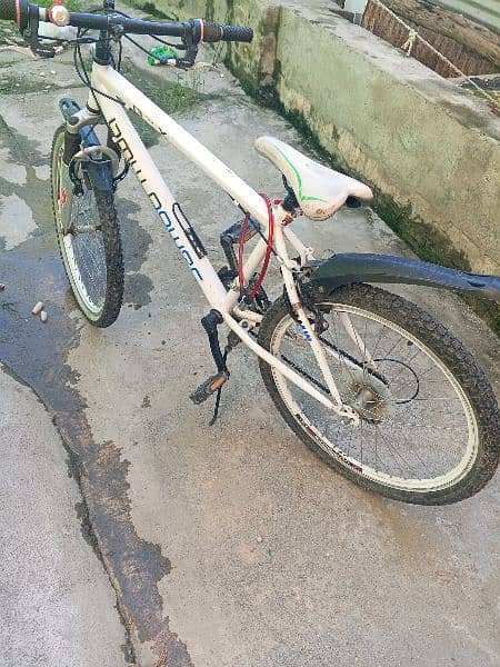 mountain bicycle for sale 4