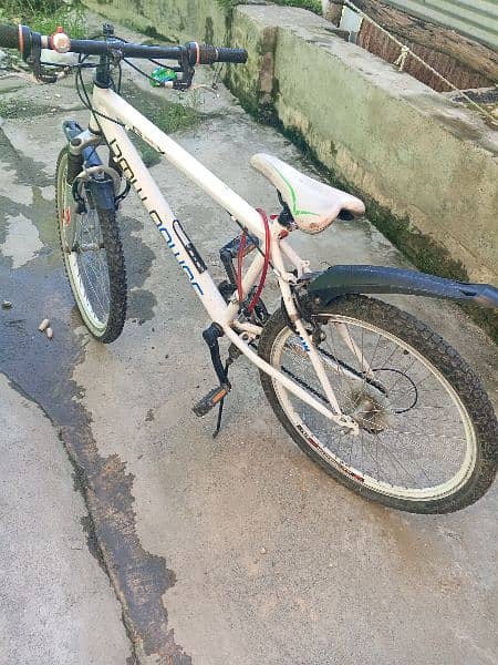 mountain bicycle for sale 5