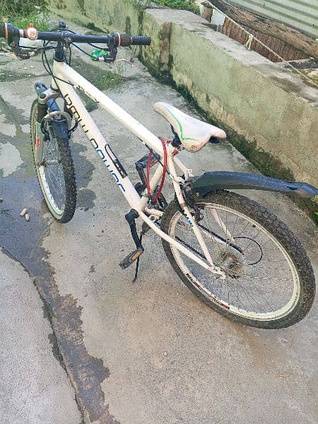 mountain bicycle for sale 6