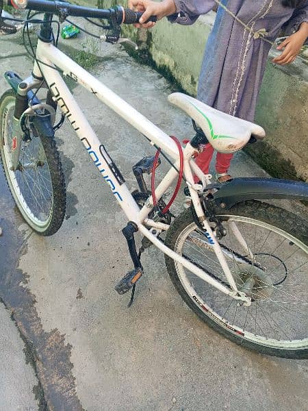 mountain bicycle for sale 14