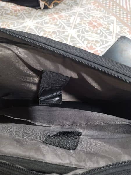 laptop bag 5