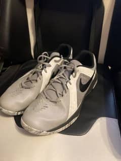 NIKE shoes AIR MAVIN LOW