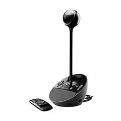 Logitech BCC950 WEB CAM AND SPEAKERPHONE