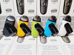 All type of vape&pods and flavours at least prices