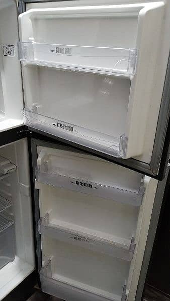 Dawlance Refrigerator for sale 0