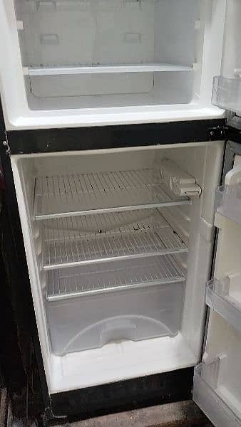 Dawlance Refrigerator for sale 1