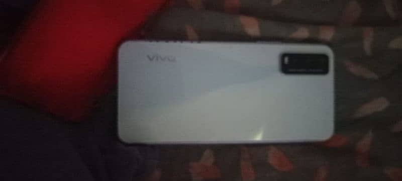 Vivo Y20 4/64 8