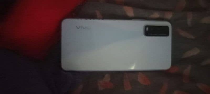 Vivo Y20 4/64 9