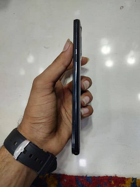 moto G stylus 2020 2