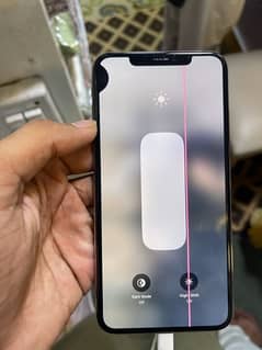 penal iphone xs max original 03279803856