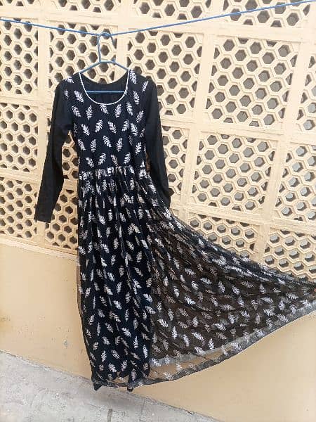 branded dress 3 piece sale out 4