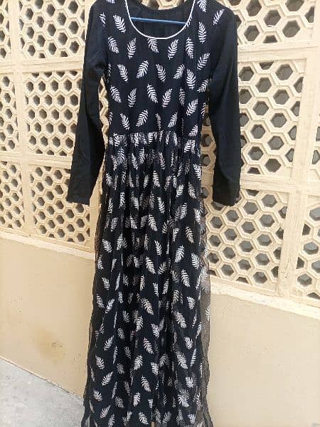 branded dress 3 piece sale out 5