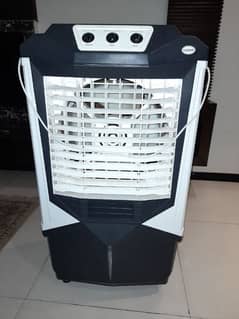 Air cooler 0