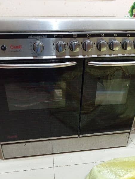 branded oven 3