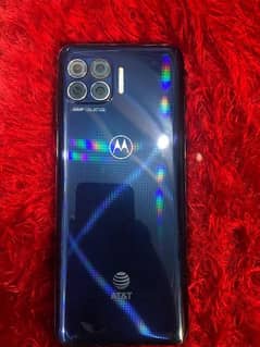 Motorola