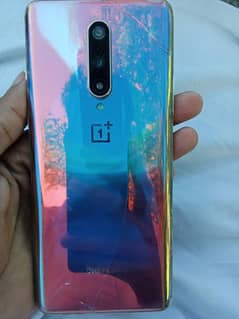 OnePlus 8 8/128